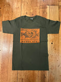 Capitalism T-Shirt
