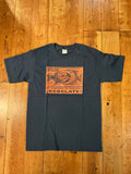 Capitalism T-Shirt