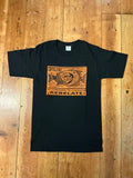 Capitalism T-Shirt