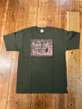 Don’t Worry, Be Happy T-Shirt