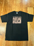 Don’t Worry, Be Happy T-Shirt