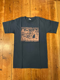 Don’t Worry, Be Happy T-Shirt