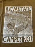 Uprise T-shirt