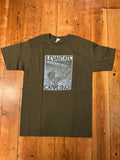 Uprise T-shirt