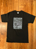 Uprise T-shirt