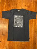Uprise T-shirt