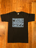 Rebellion T-shirt