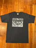 Anti-Trump T-Shirt