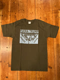 Anti-Trump T-Shirt