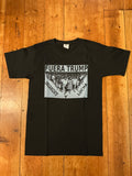 Anti-Trump T-Shirt