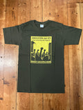 Anti-ICE T-Shirt
