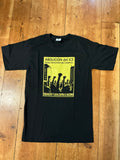 Anti-ICE T-Shirt