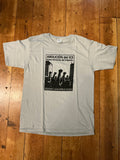 Anti-ICE T-Shirt