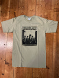 Anti-ICE T-Shirt