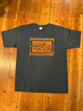 Media Domination T-shirt