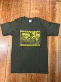 Rich People T-Shirt