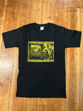 Rich People T-Shirt