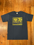 Rich People T-Shirt