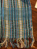Bahia Long Skirt