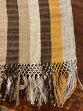 Mission Hand Loomed Dress