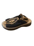 Lobos Huaraches, All-terrain Classic footwear