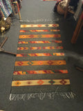 Zapotec Hand Woven Rugs